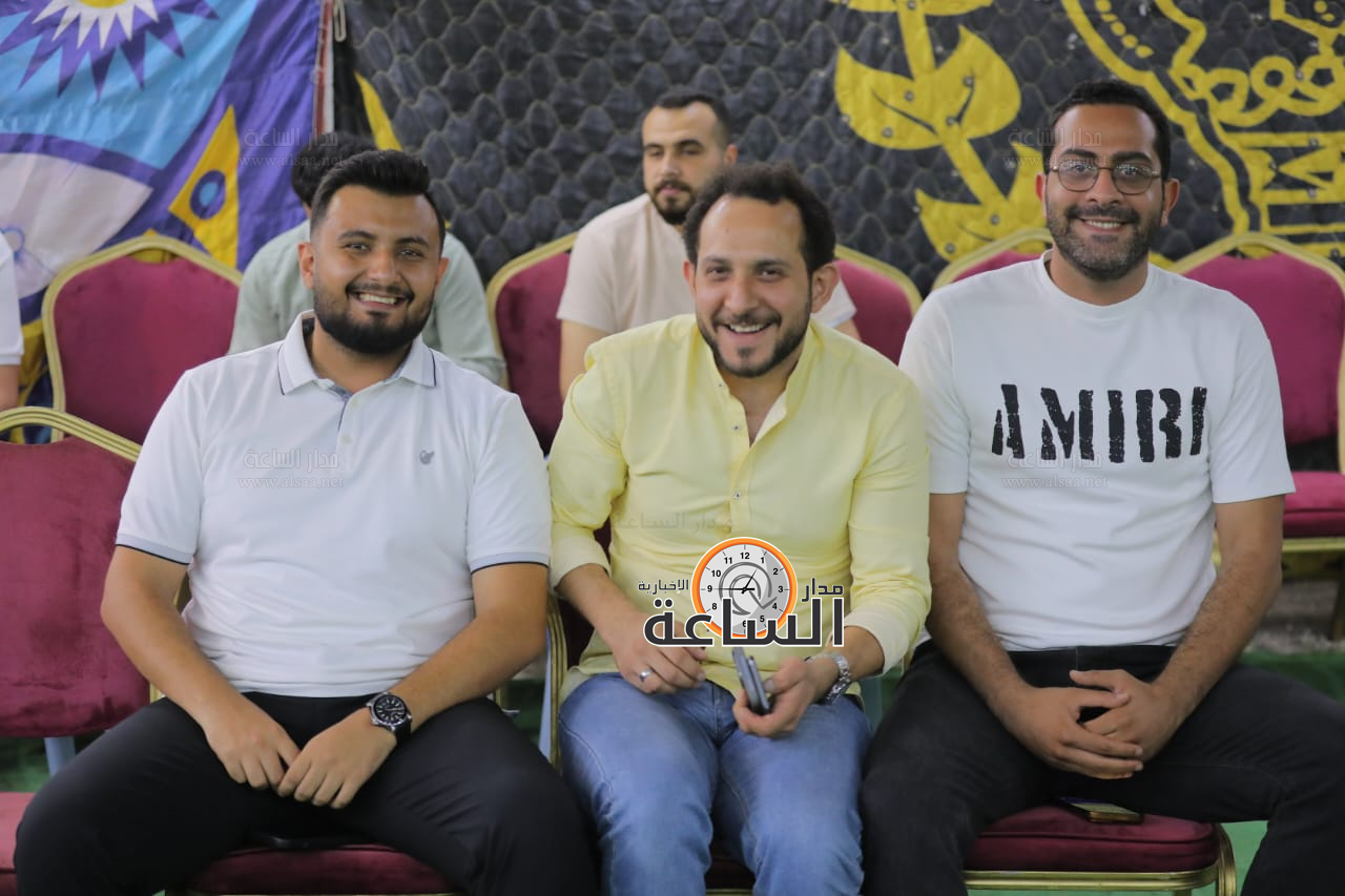 Madar Al-Saa Images 0.8027441538457742