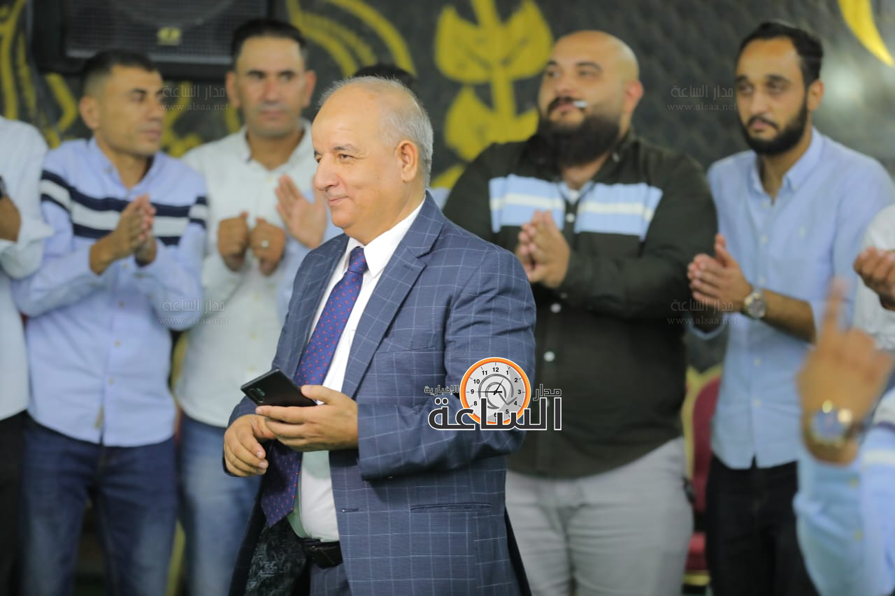 Madar Al-Saa Images 0.32855488433144275