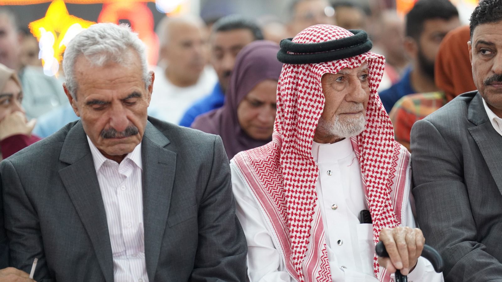 Madar Al-Saa Images 0.6236567886023454