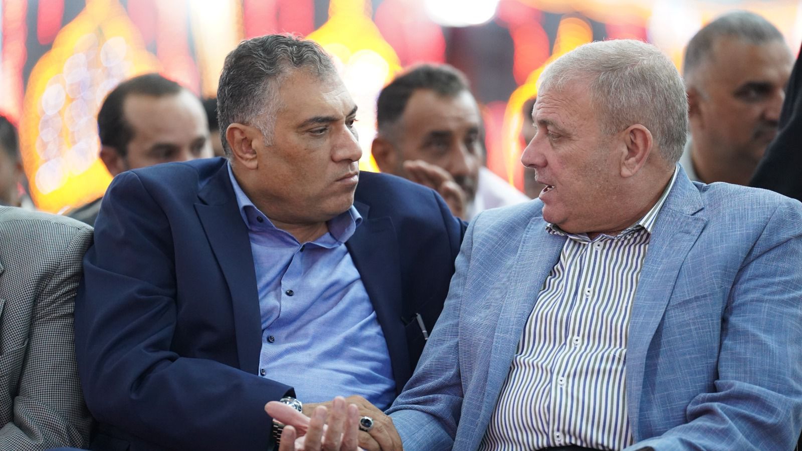 Madar Al-Saa Images 0.7819292546129677