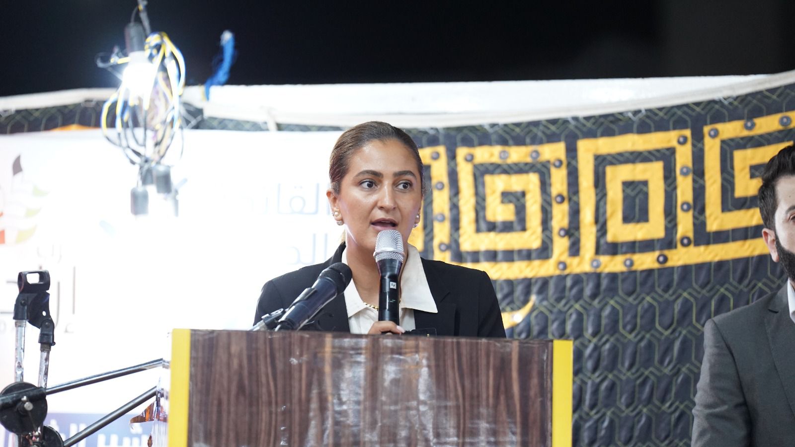 Madar Al-Saa Images 0.14897413465742693