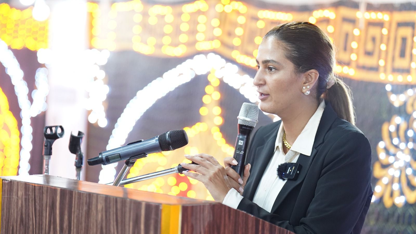 Madar Al-Saa Images 0.7436595659859453