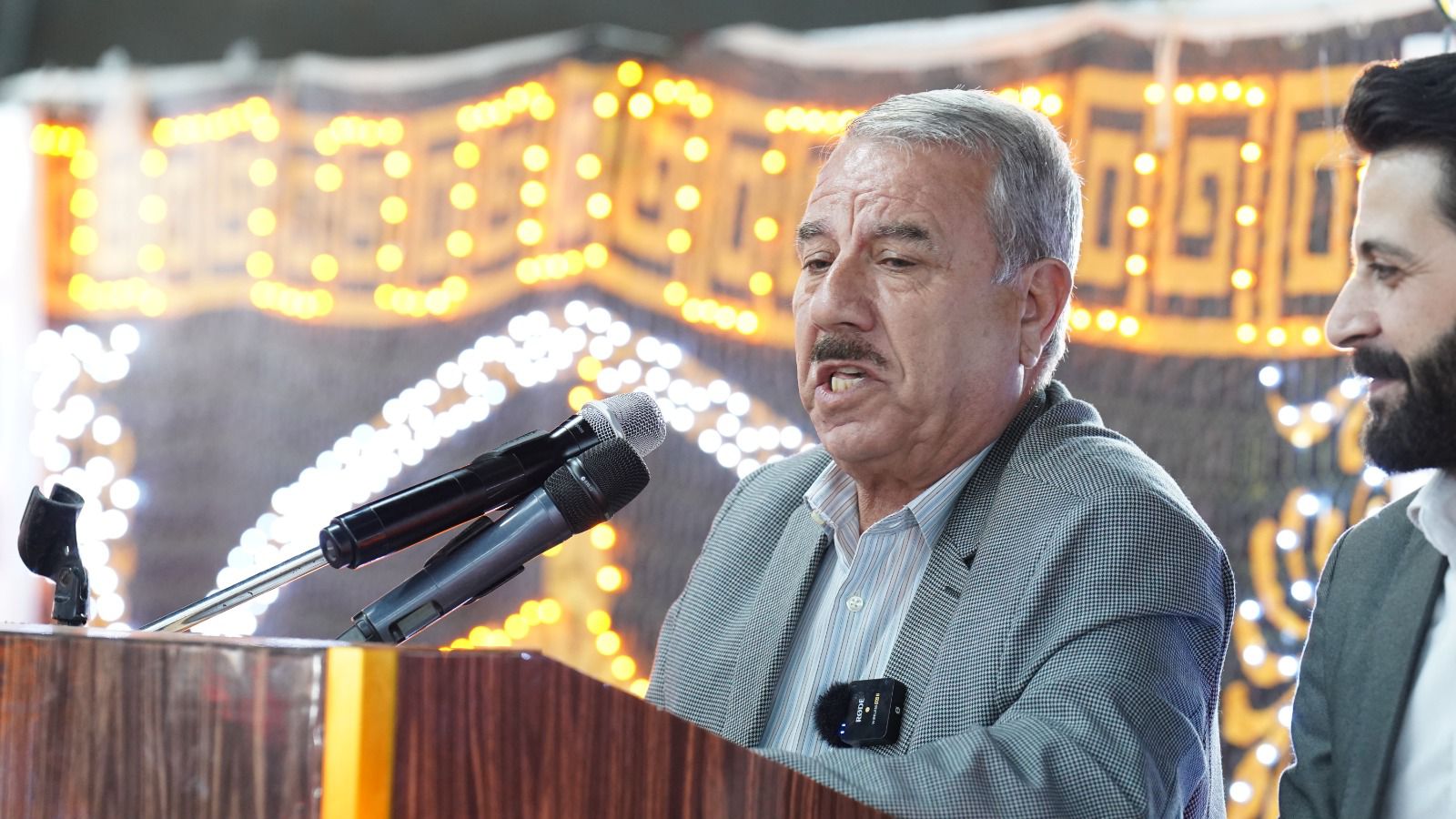 Madar Al-Saa Images 0.24333507600997928