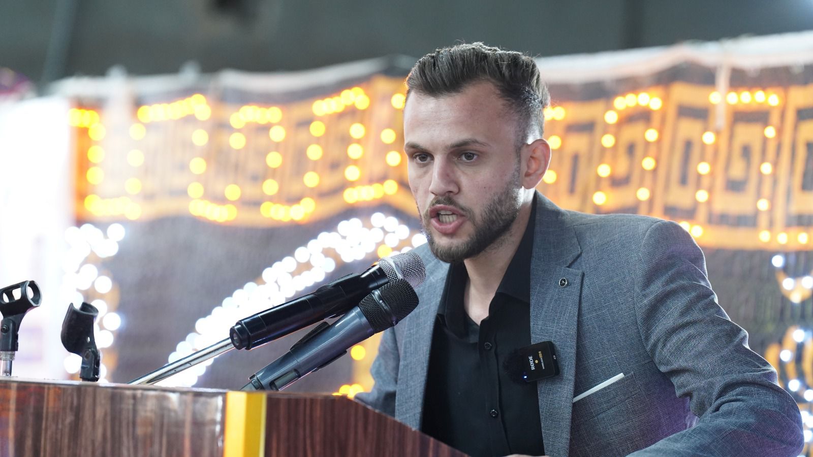 Madar Al-Saa Images 0.6906347897614937