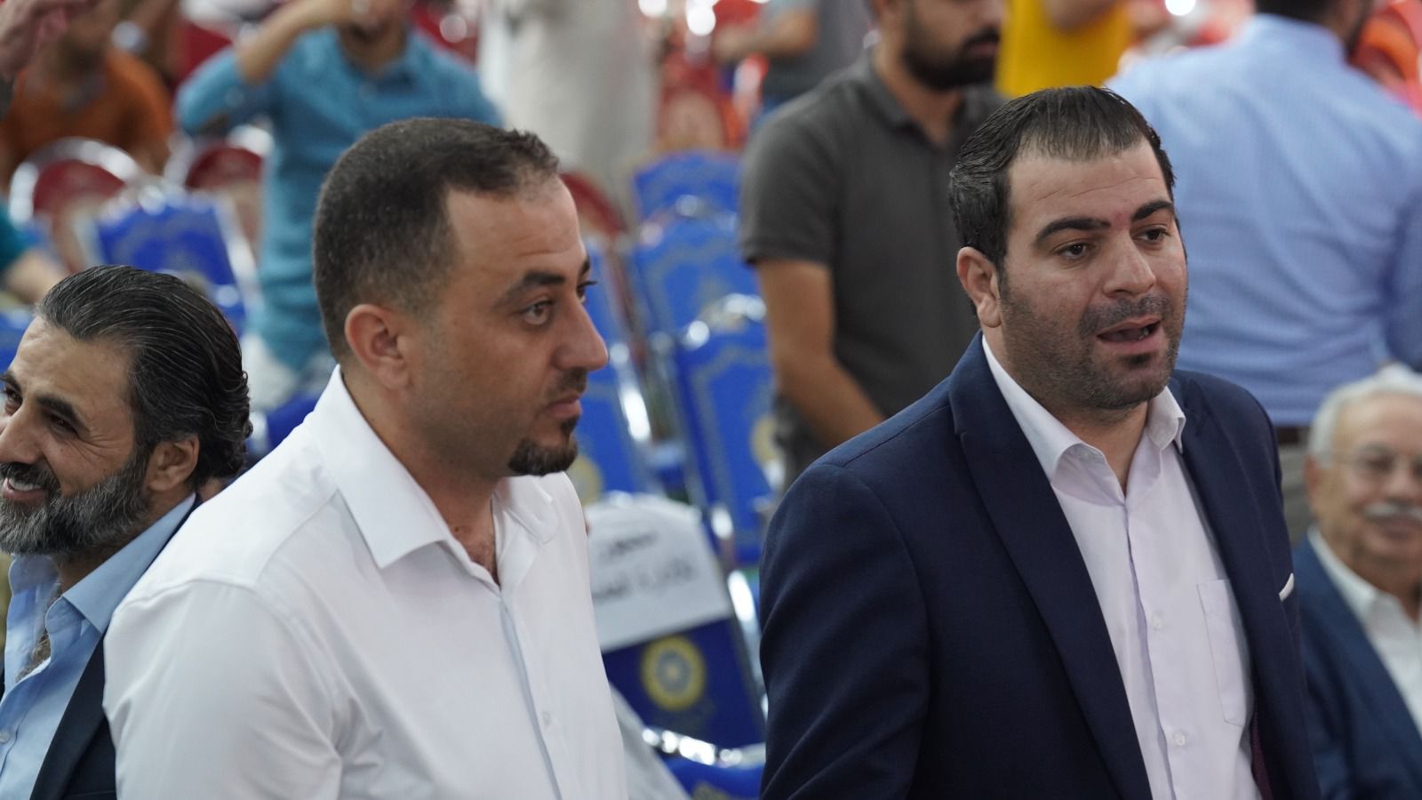 Madar Al-Saa Images 0.7286499442065184