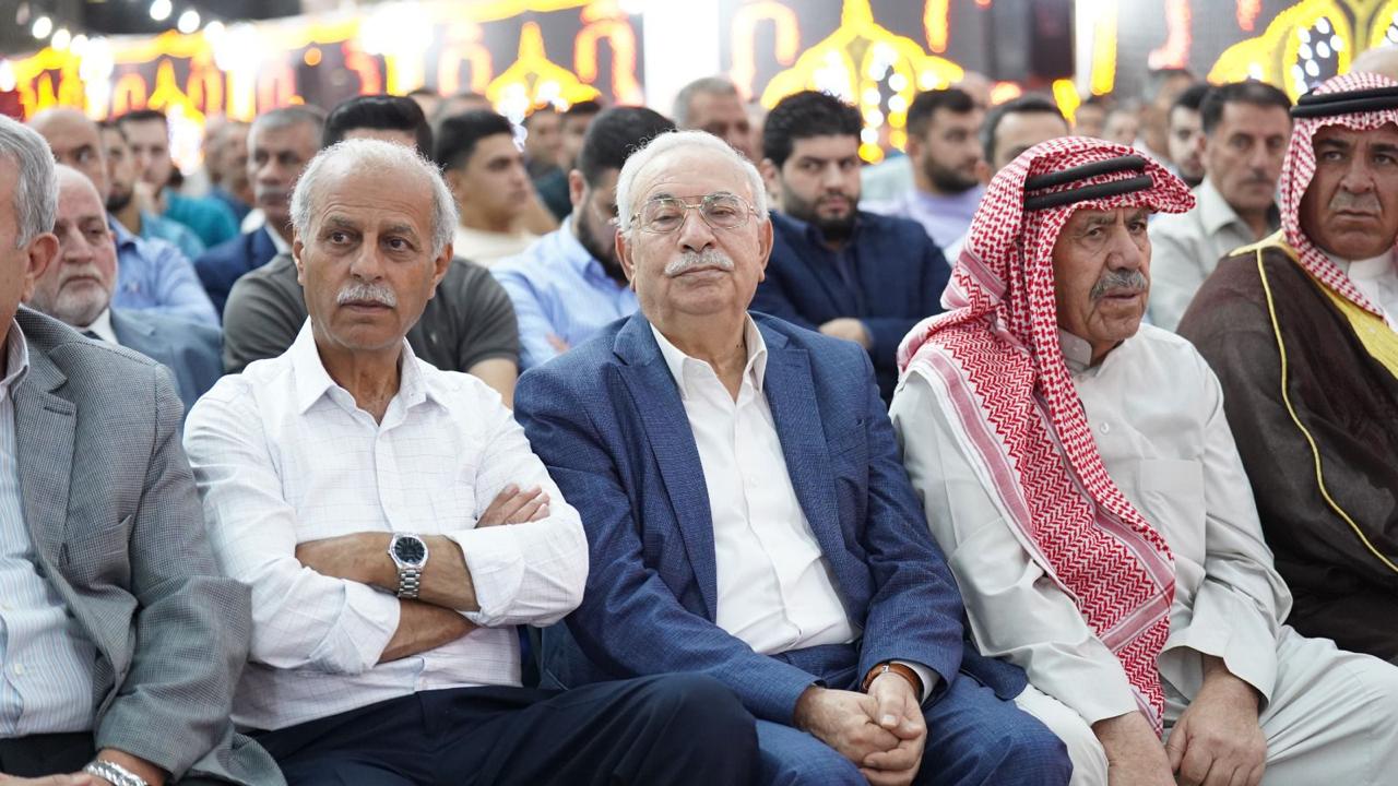 Madar Al-Saa Images 0.9418821370936488