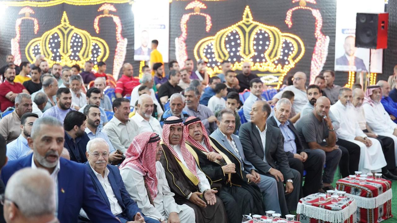 Madar Al-Saa Images 0.9724362588830524