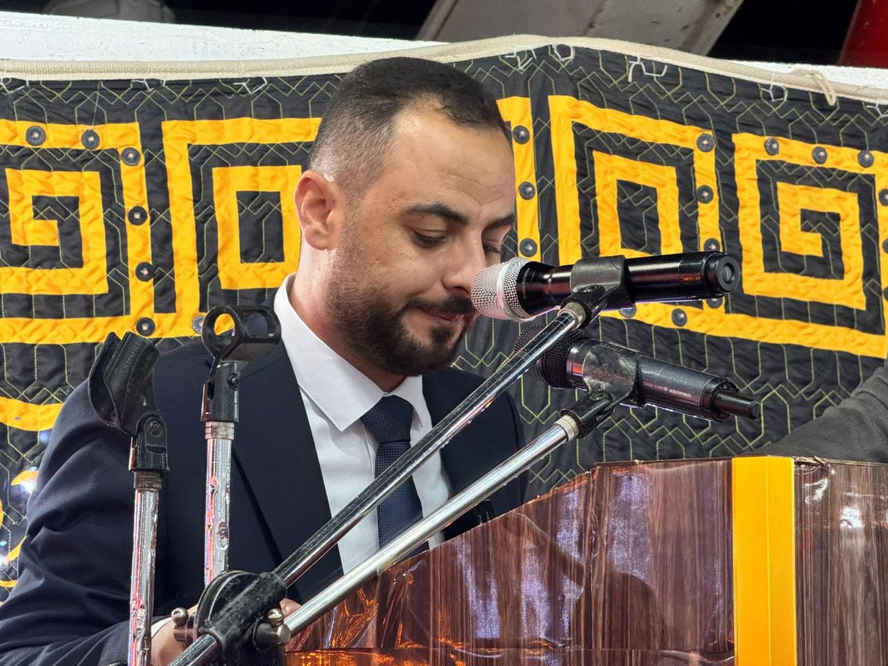 Madar Al-Saa Images 0.584726925341279