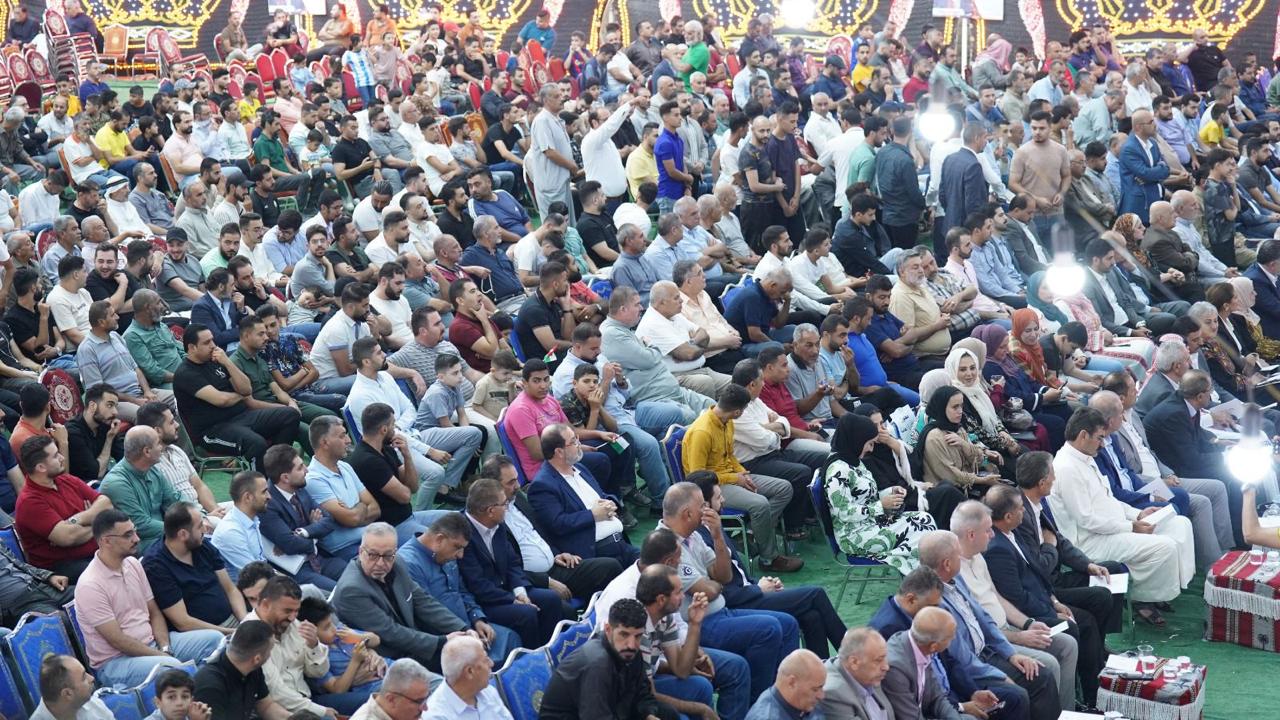 Madar Al-Saa Images 0.0028194538172126027