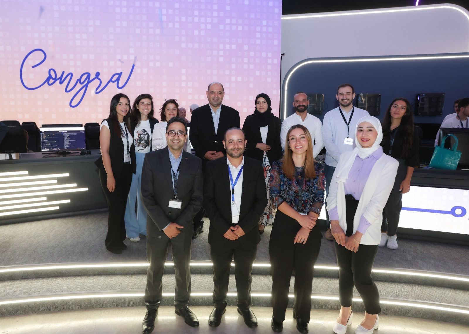 Madar Al-Saa Images 0.2624841316506519