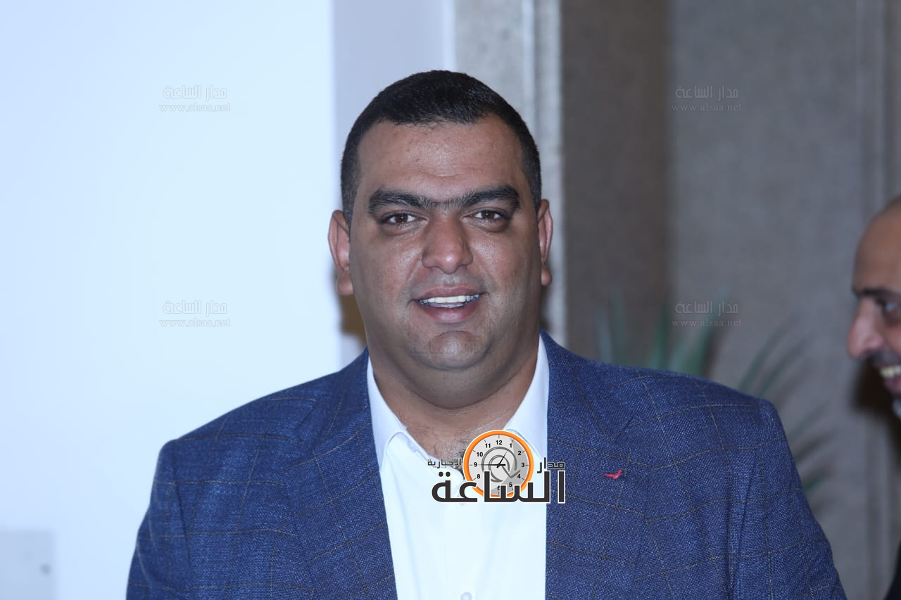 Madar Al-Saa Images 0.21820150478284805