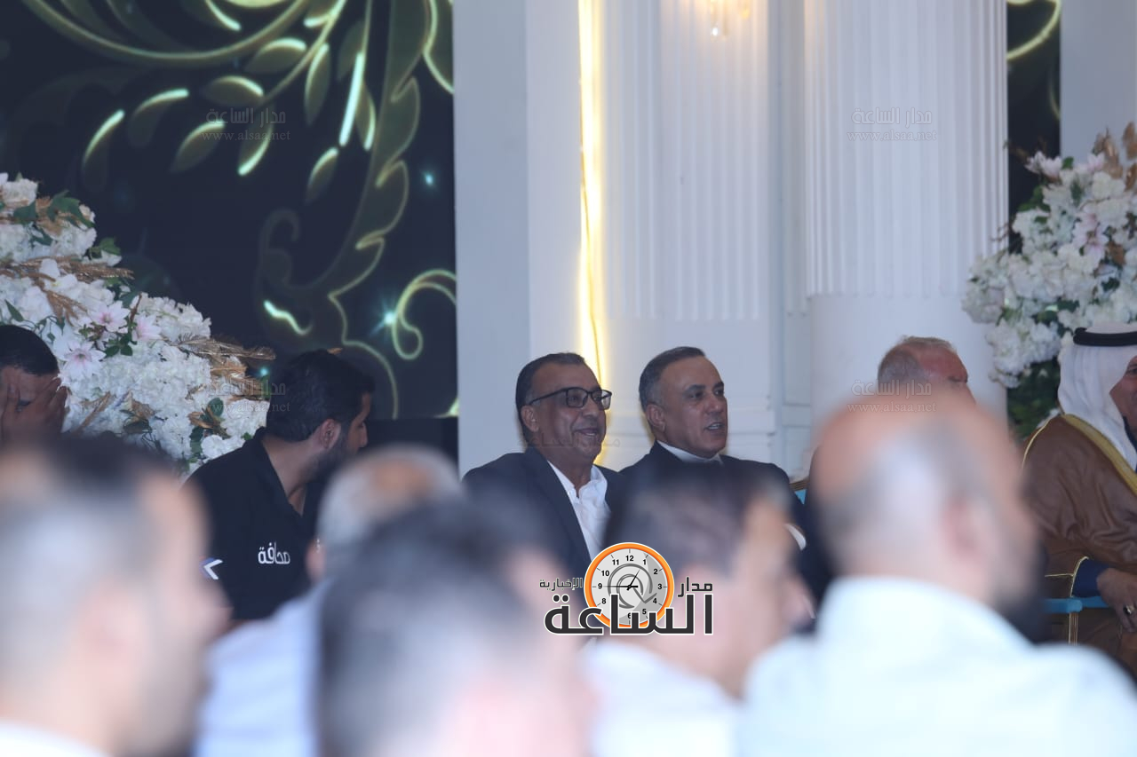 Madar Al-Saa Images 0.03477851434692969