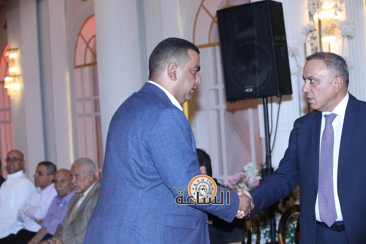 Madar Al-Saa Images 0.6726167533022471