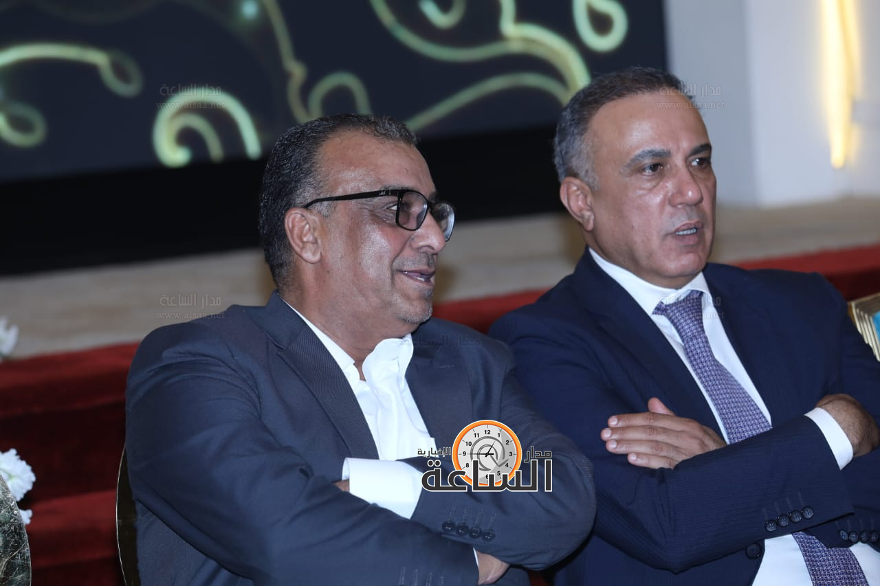 Madar Al-Saa Images 0.7616959662637974