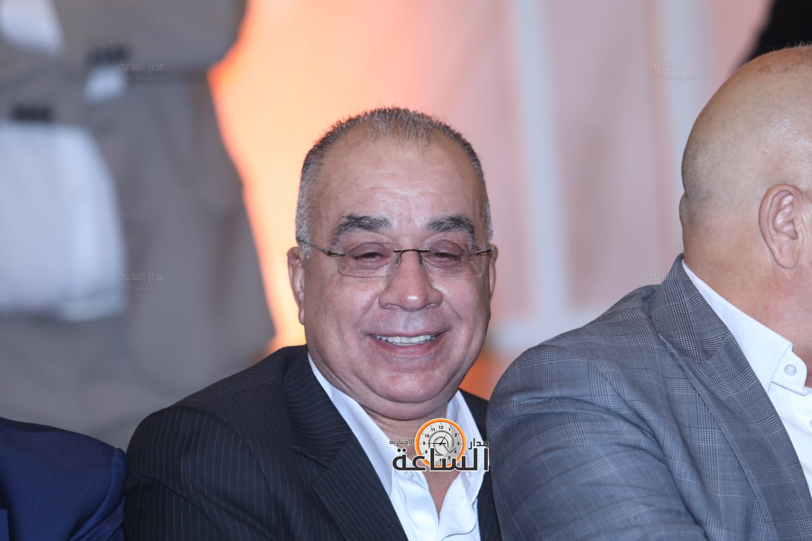 Madar Al-Saa Images 0.652749610903341