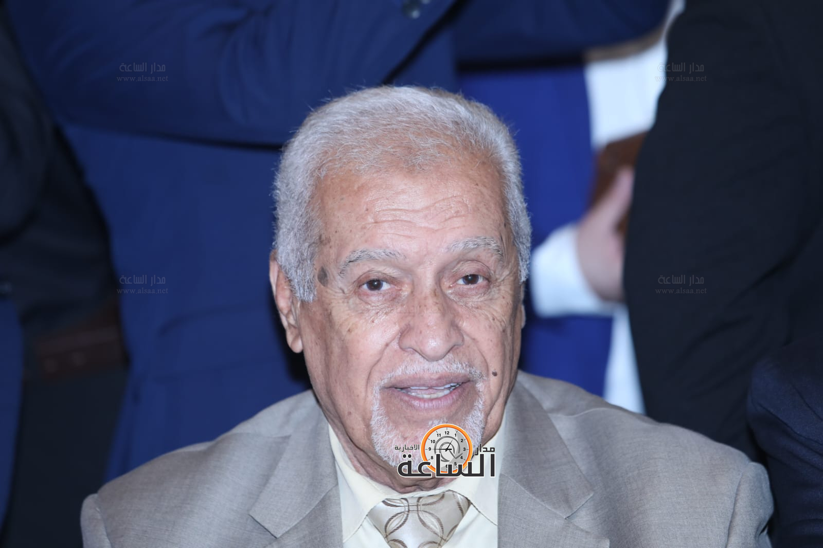 Madar Al-Saa Images 0.7106589510924037