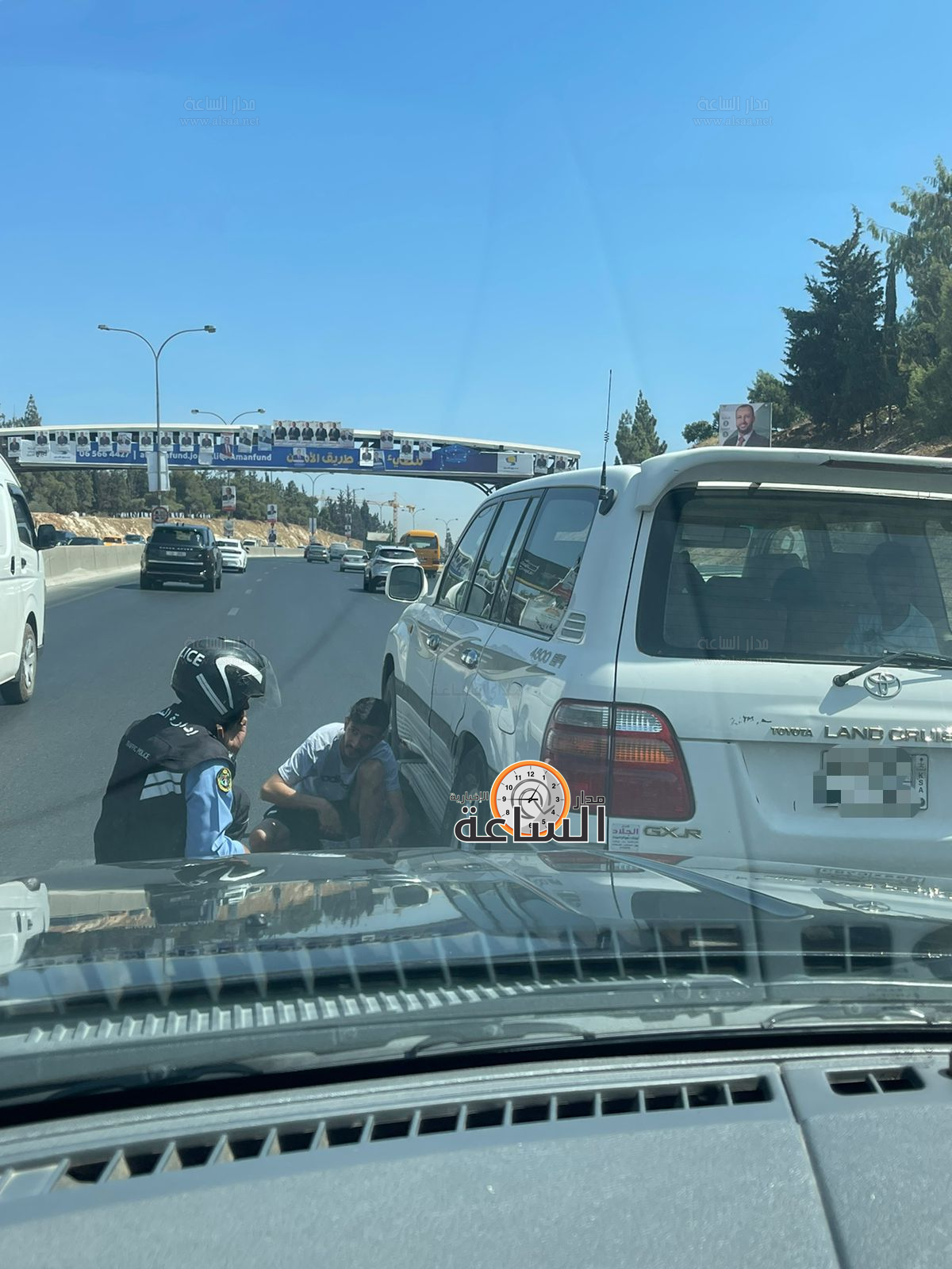 Madar Al-Saa Images 0.8546569447921604