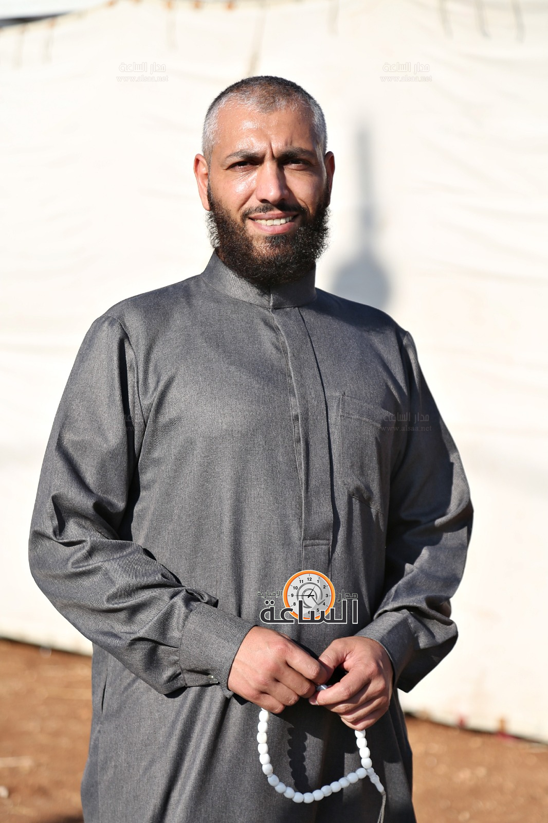 Madar Al-Saa Images 0.3008832088726896