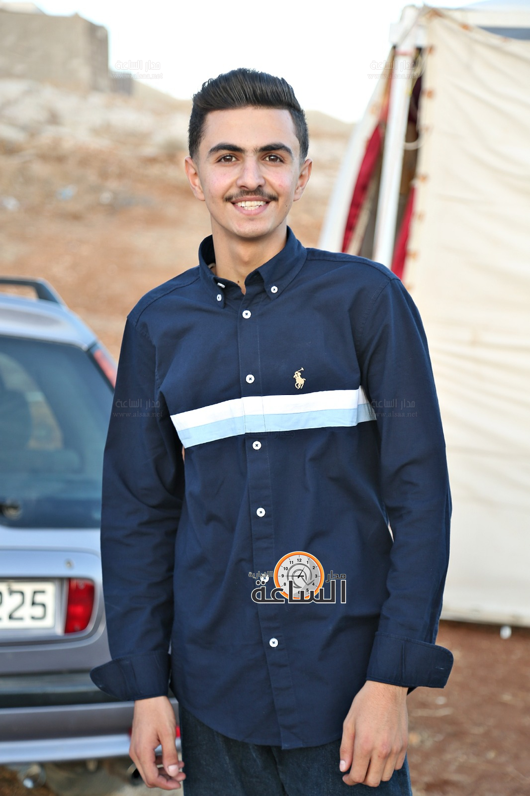 Madar Al-Saa Images 0.6896959704547929