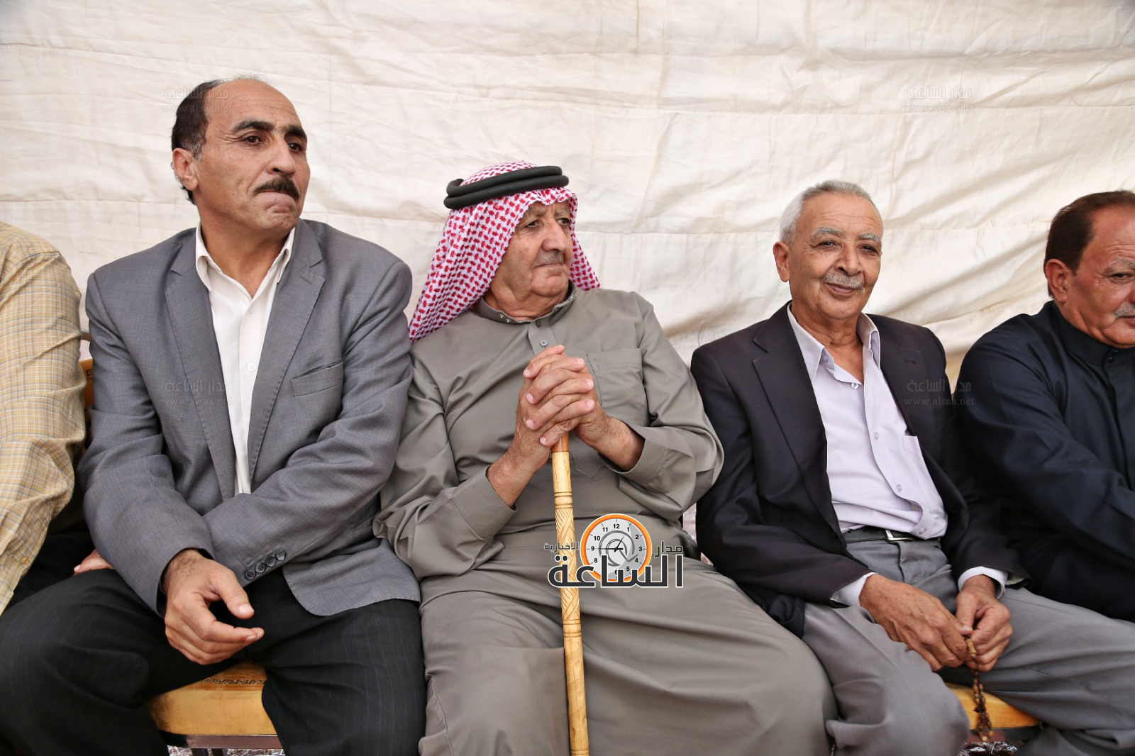 Madar Al-Saa Images 0.7845888073378116