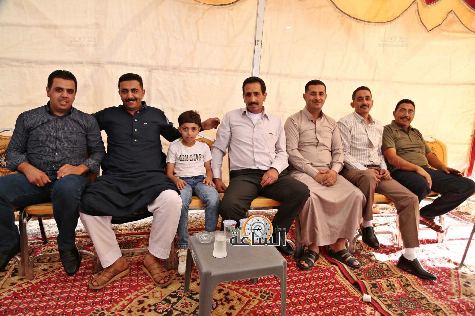 Madar Al-Saa Images 0.0028799409654154395