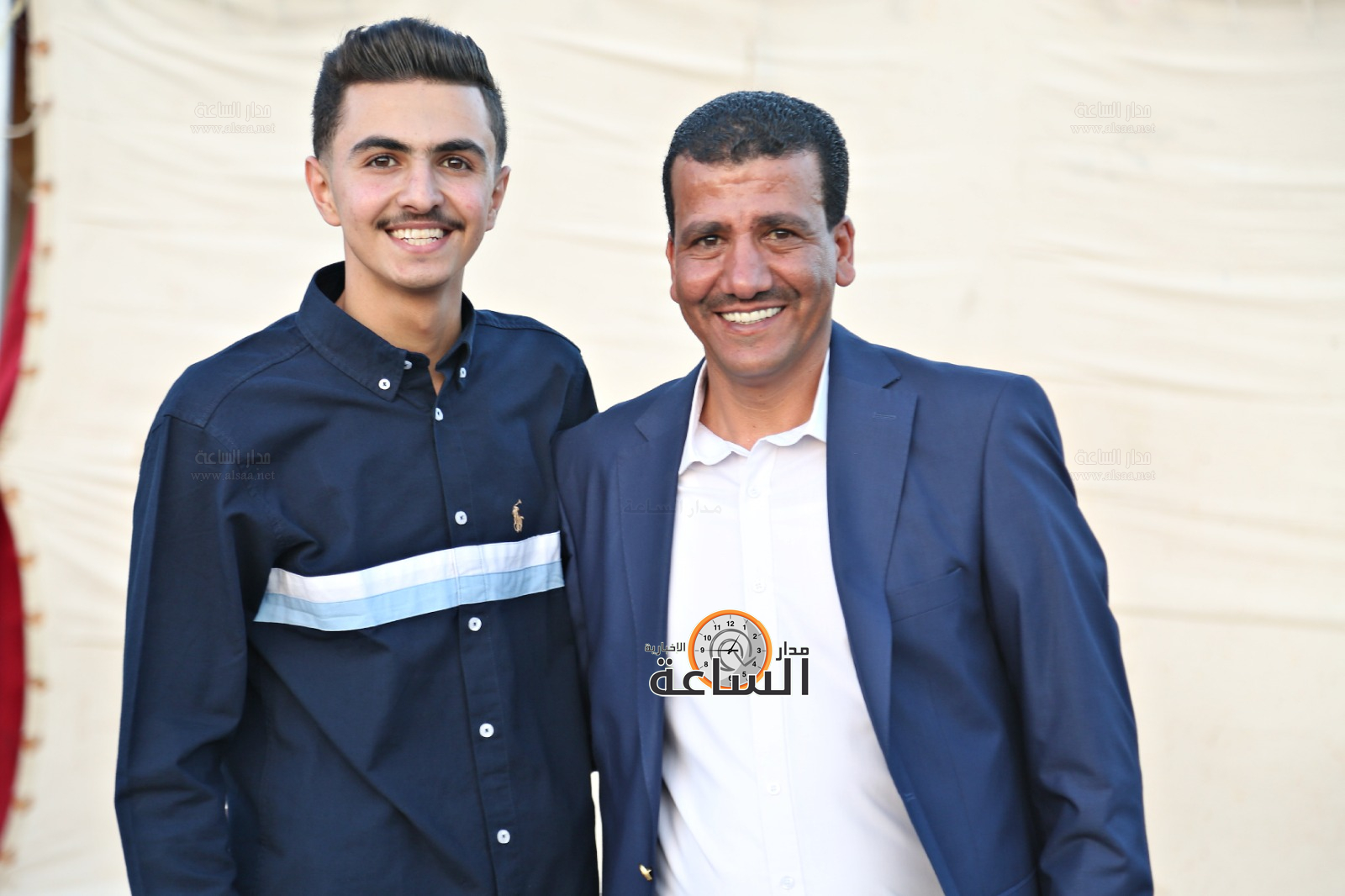 Madar Al-Saa Images 0.6487006998069351