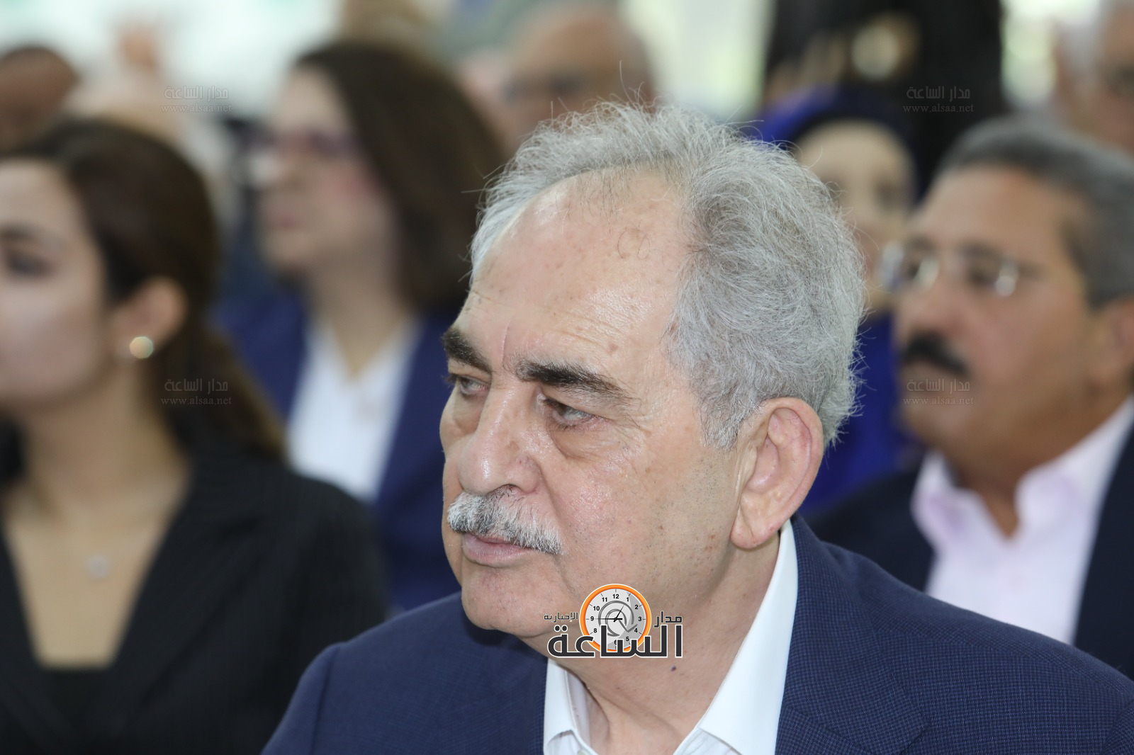 Madar Al-Saa Images 0.7483180062091339