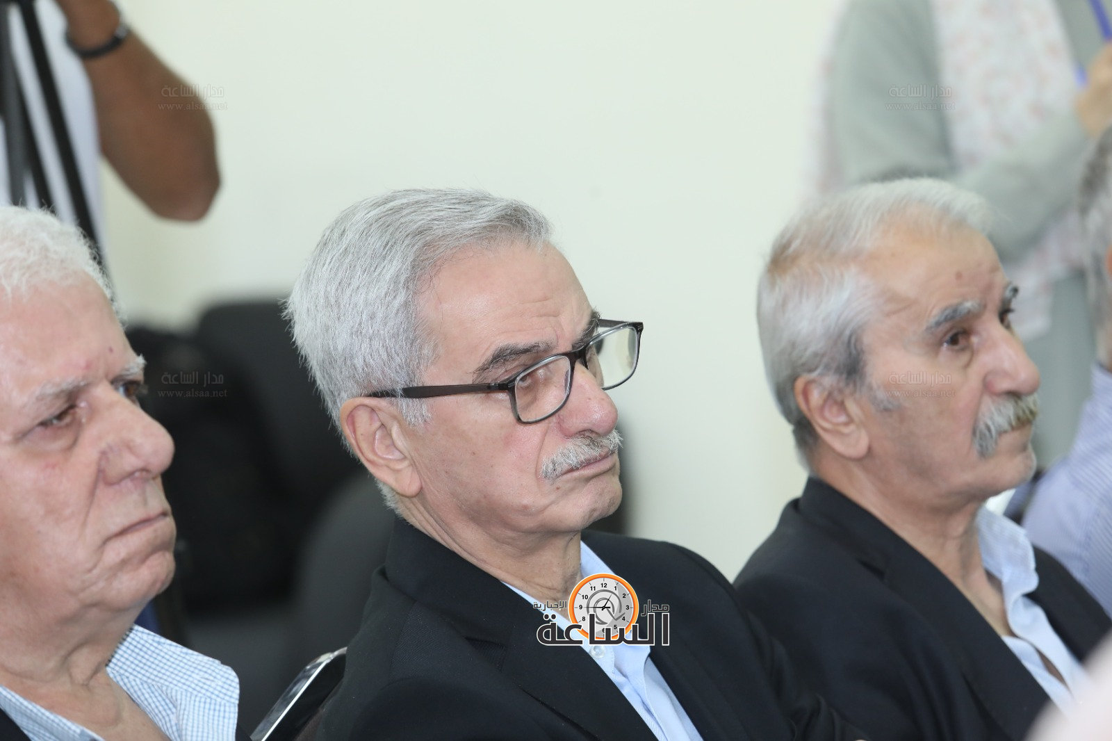 Madar Al-Saa Images 0.4140358682240812