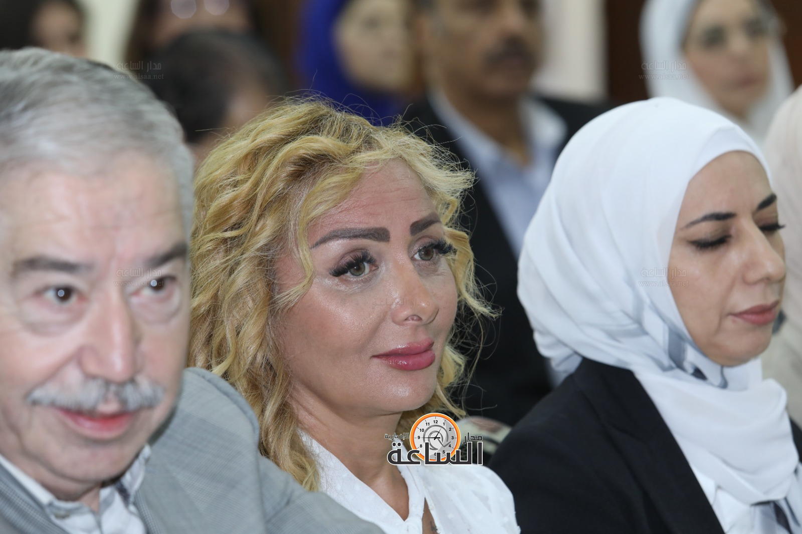 Madar Al-Saa Images 0.9138512193256576