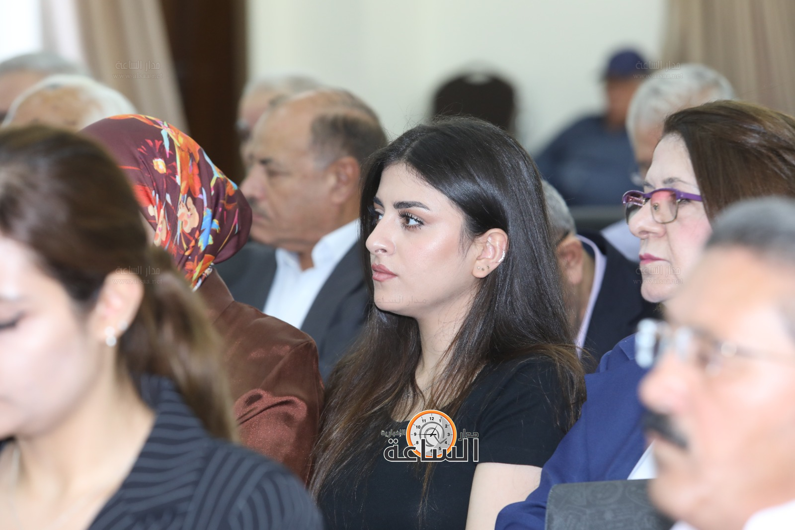 Madar Al-Saa Images 0.7993315344556864