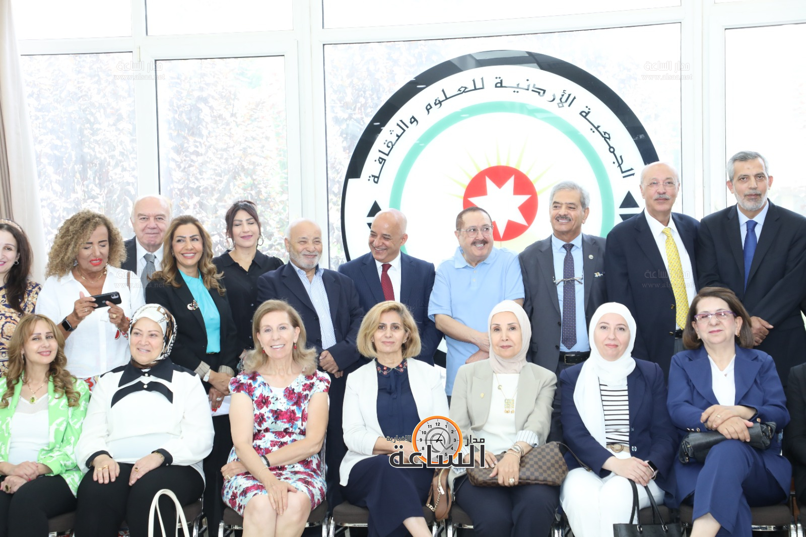 Madar Al-Saa Images 0.2854398336039299