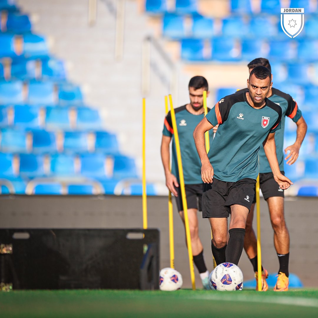 Madar Al-Saa Images 0.9217316435632961