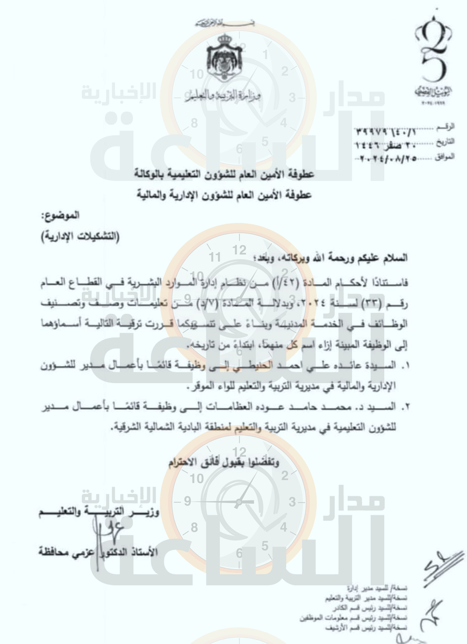 Madar Al-Saa Images 0.4493674070060365