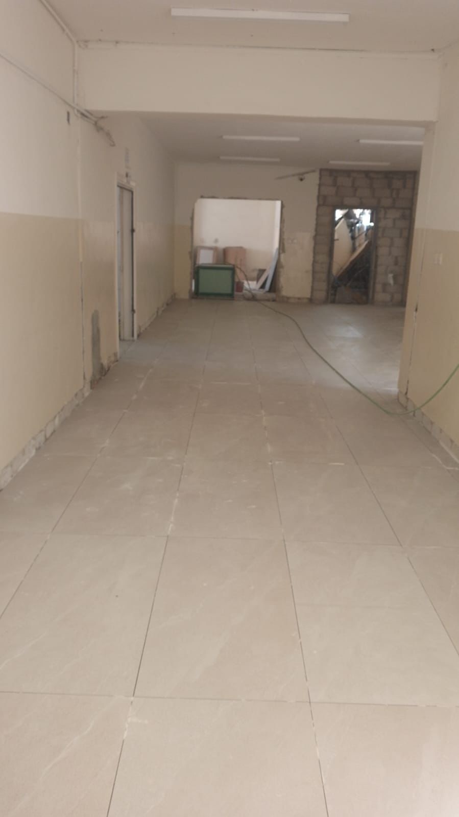 Madar Al-Saa Images 0.795555009769622