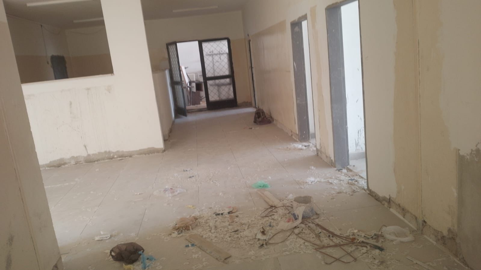 Madar Al-Saa Images 0.07822138827437852