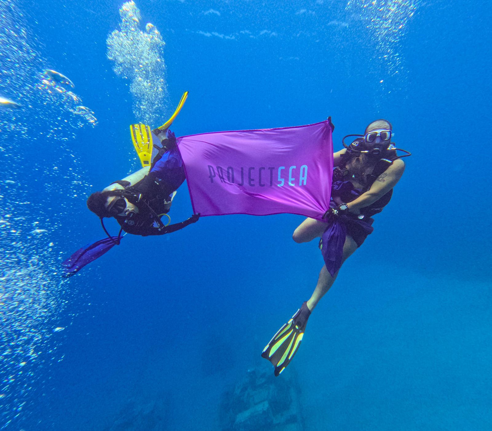 Madar Al-Saa Images 0.5662011867705283