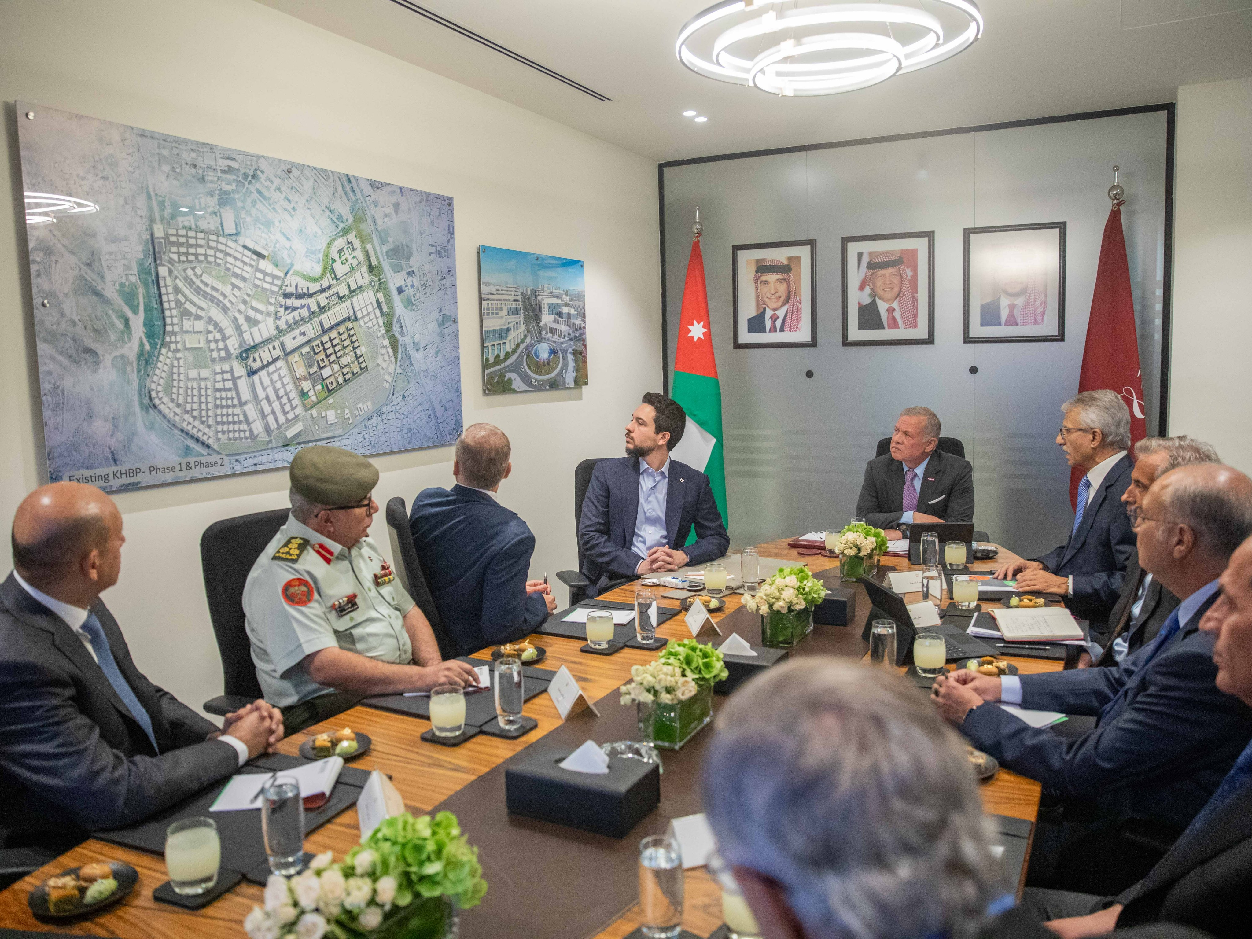 Madar Al-Saa Images 0.542905007547805