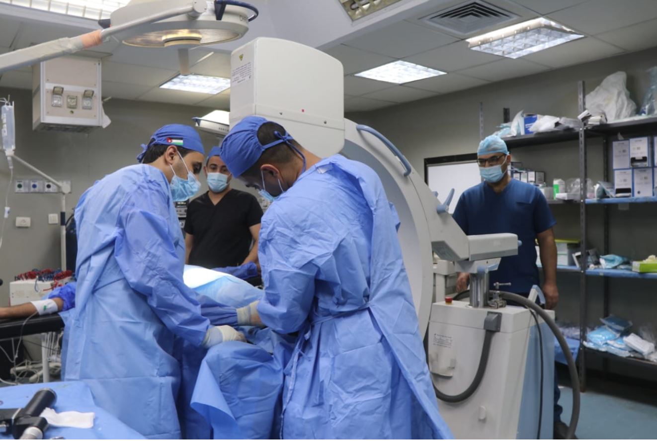 Madar Al-Saa Images 0.7505297994453712