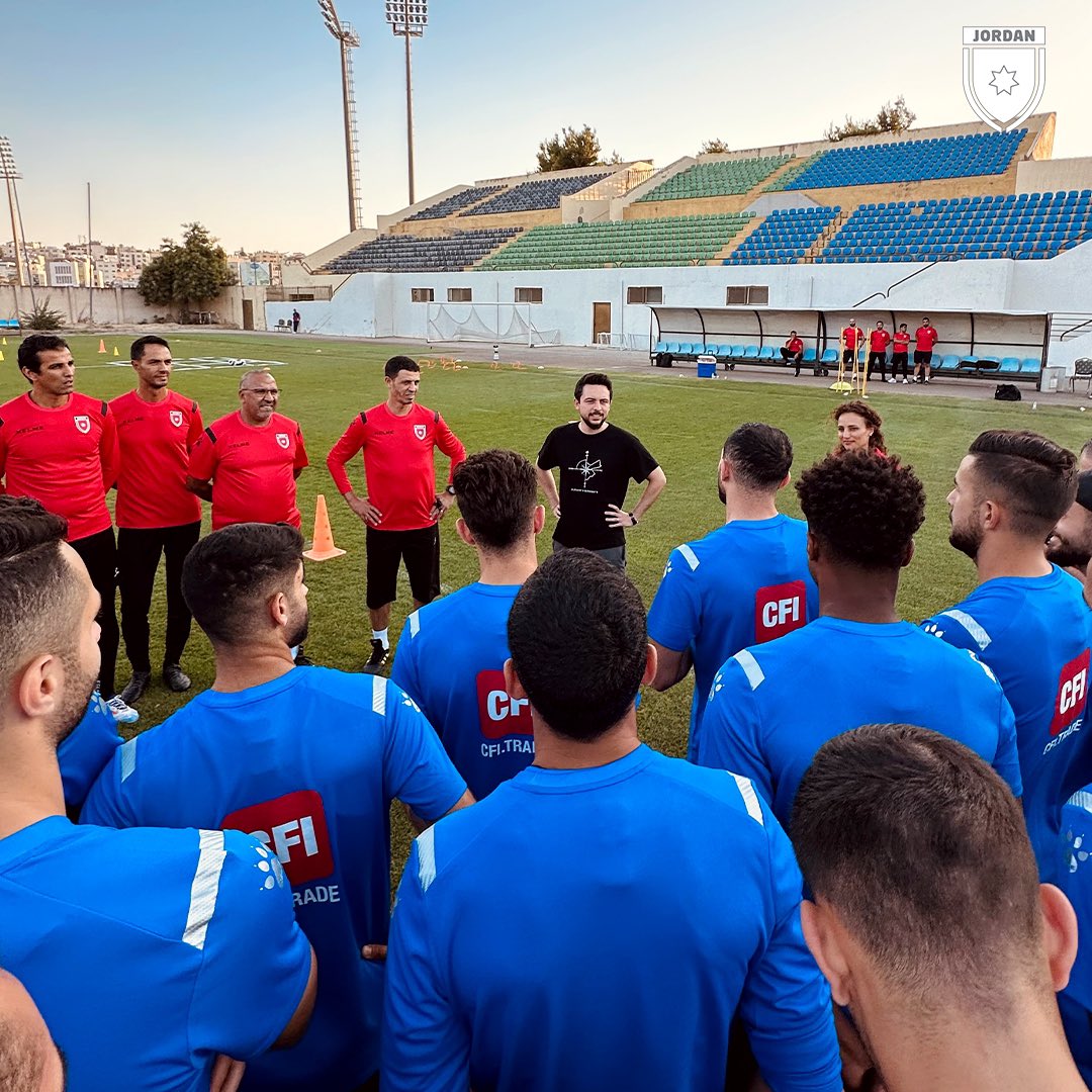 Madar Al-Saa Images 0.6812169738523752