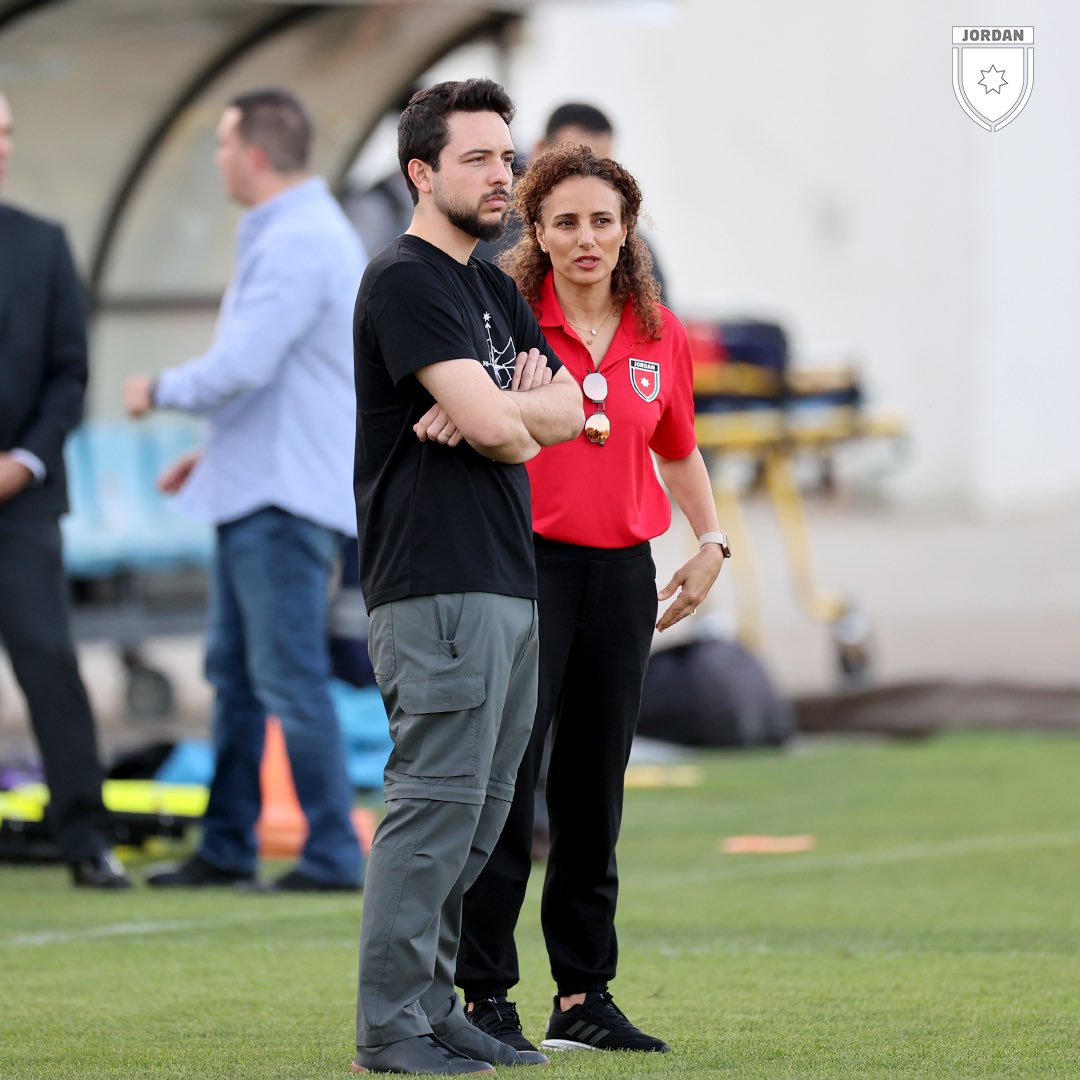 Madar Al-Saa Images 0.597118118579387