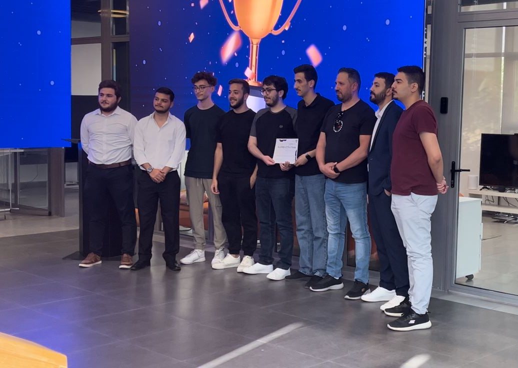 Madar Al-Saa Images 0.6433445449186337