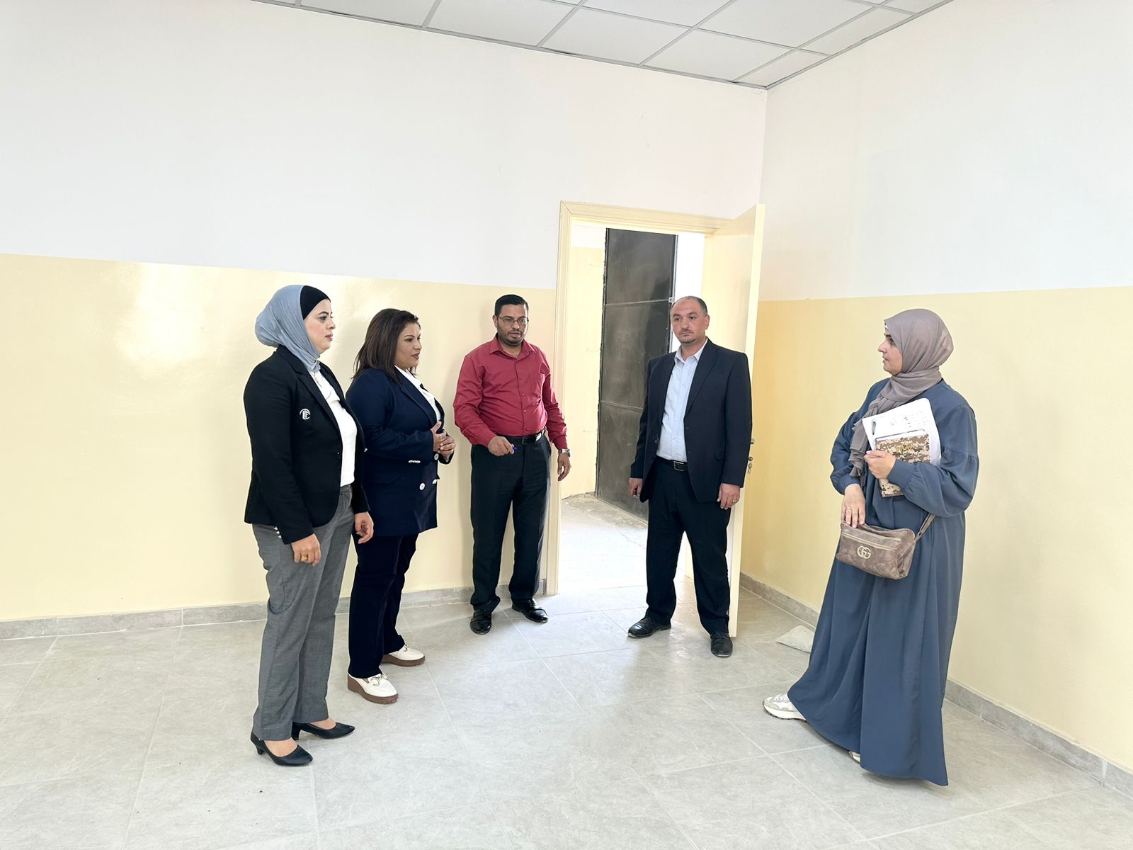 Madar Al-Saa Images 0.49722849806991287