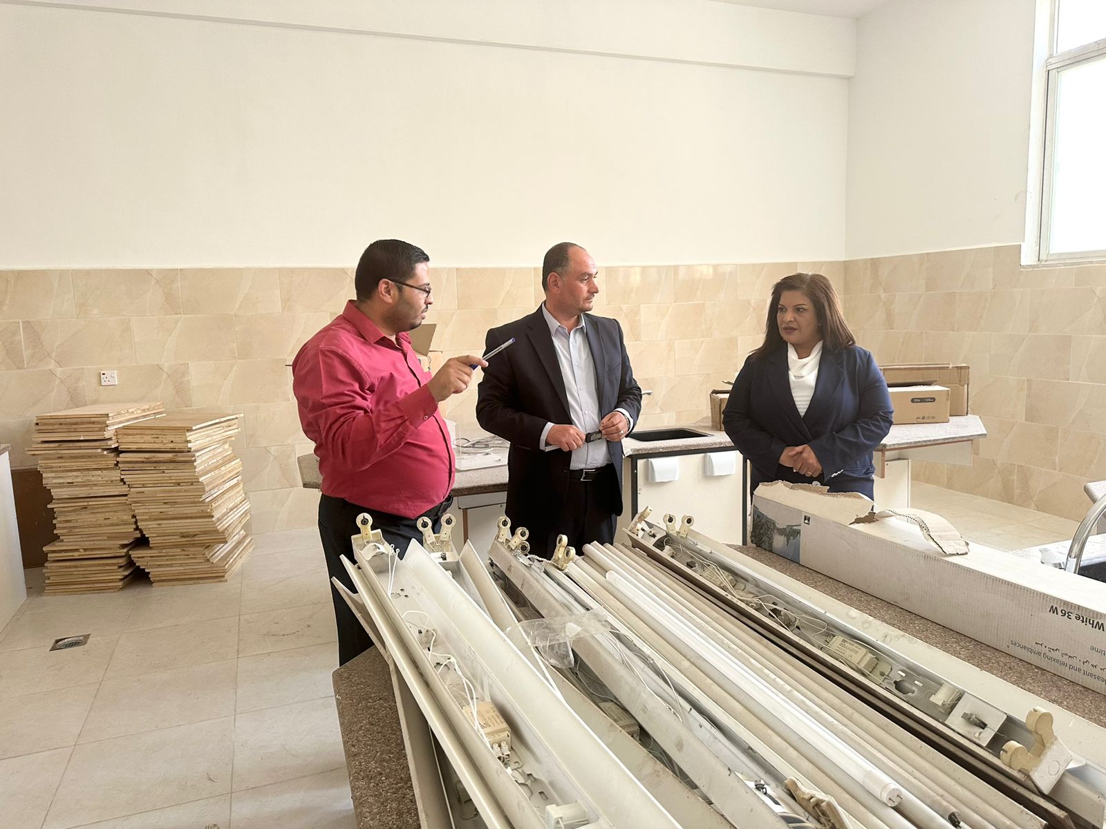 Madar Al-Saa Images 0.6403184666344537