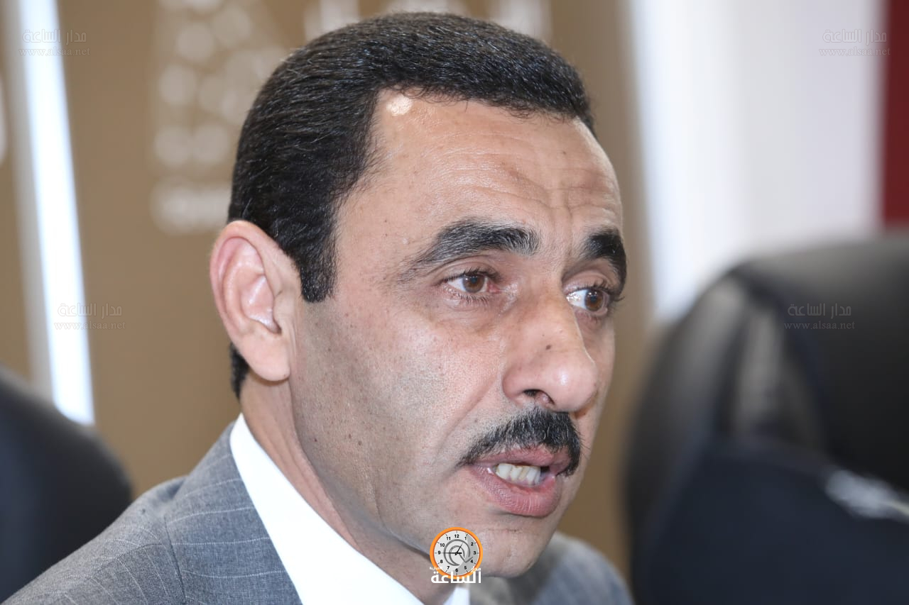 Madar Al-Saa Images 0.5022367887709731