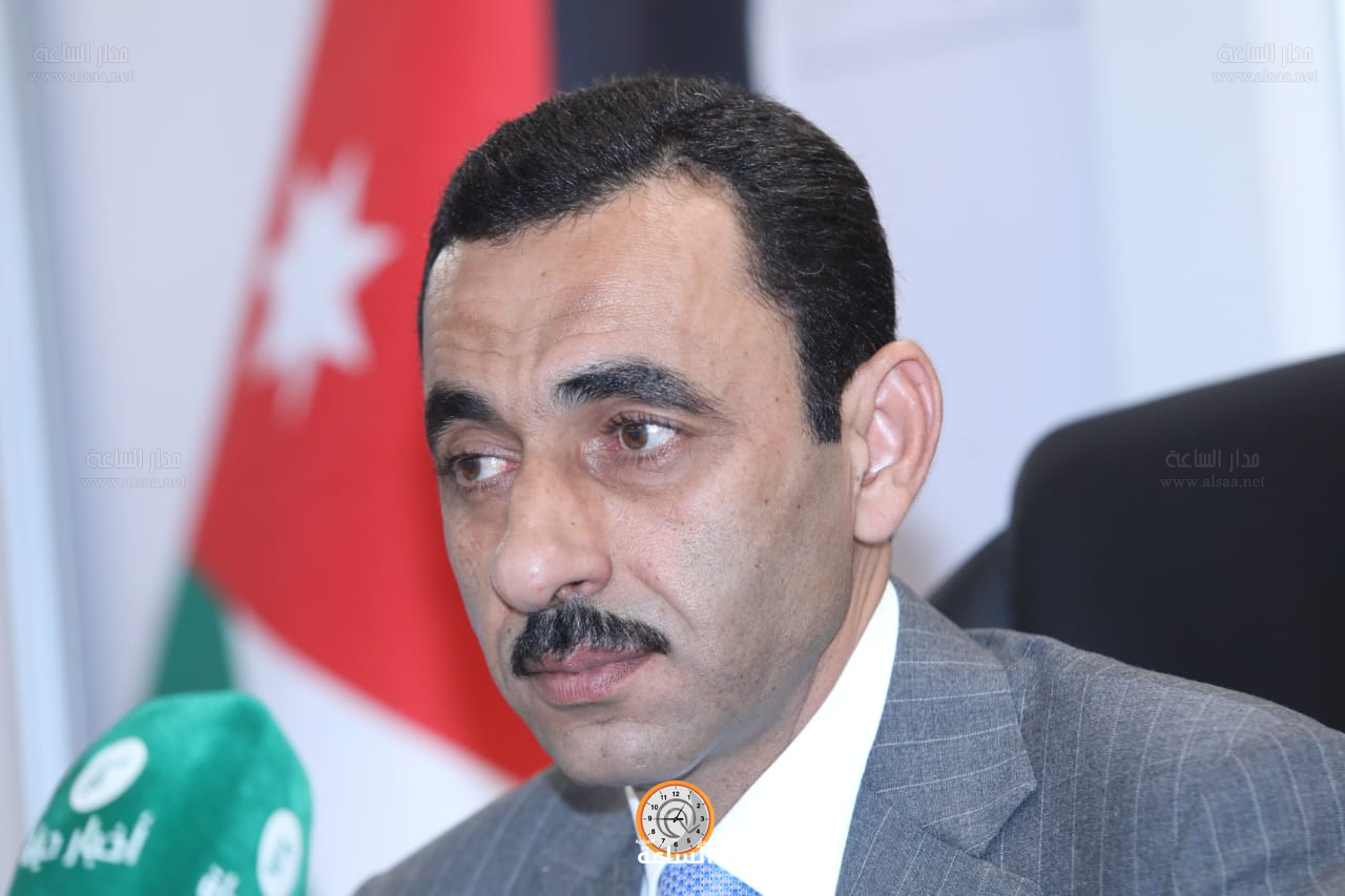 Madar Al-Saa Images 0.4644488966119342