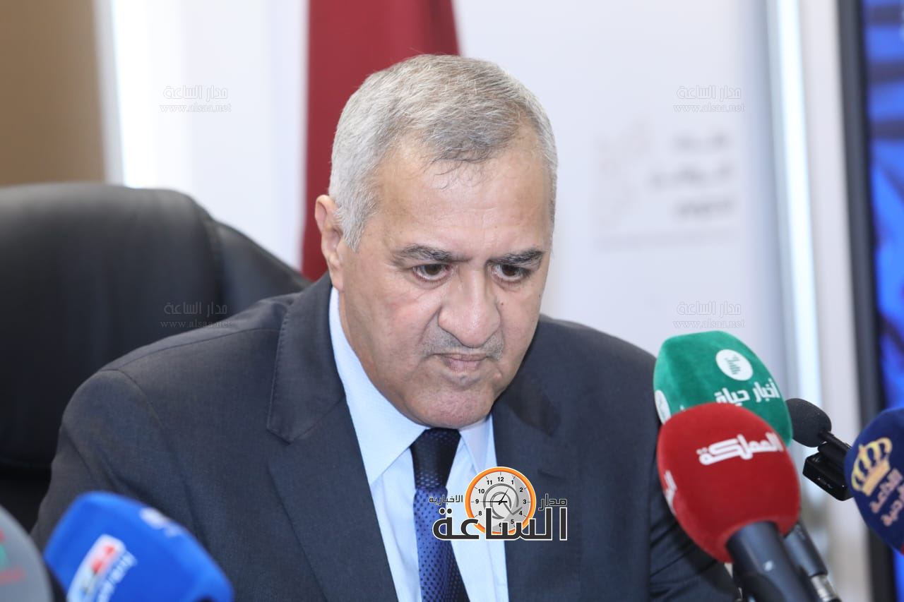 Madar Al-Saa Images 0.17713633402596152