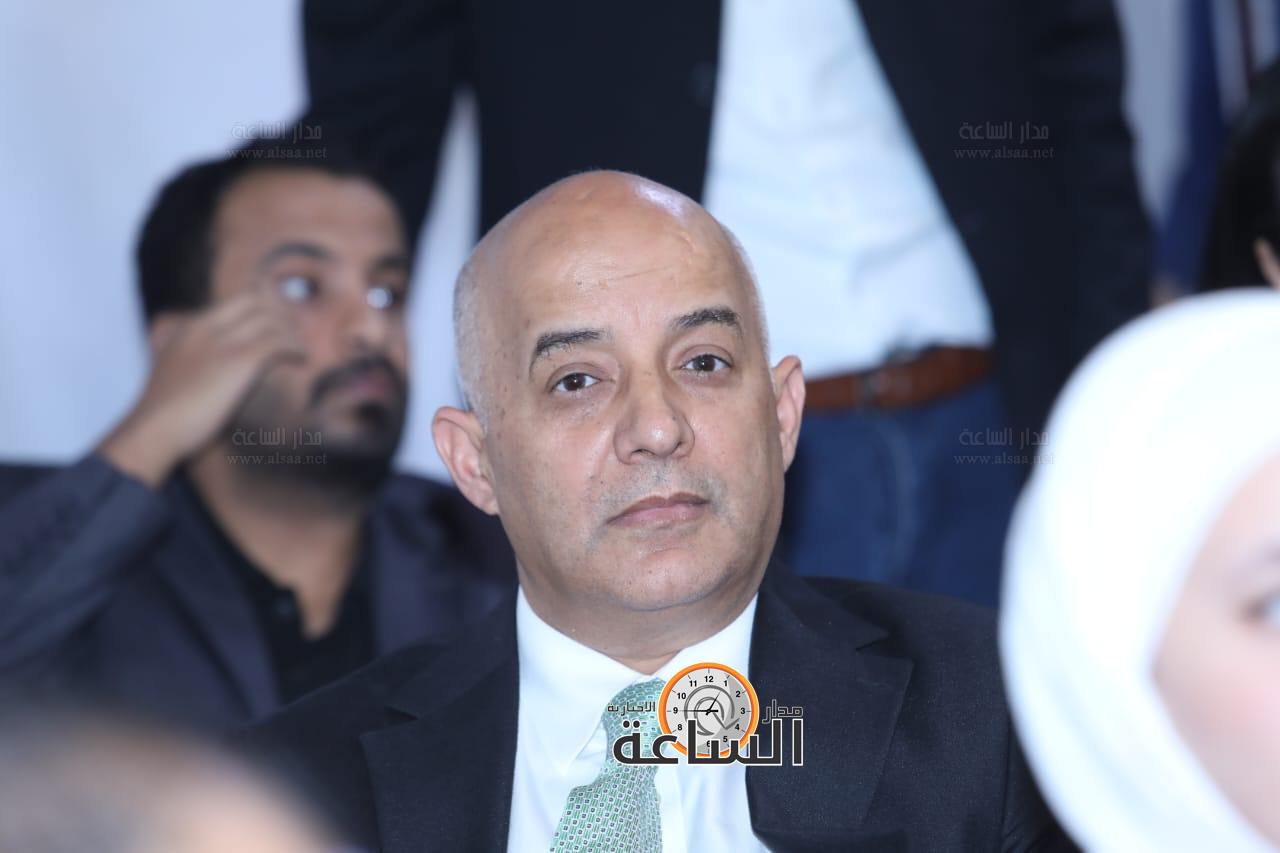 Madar Al-Saa Images 0.9556466325472803