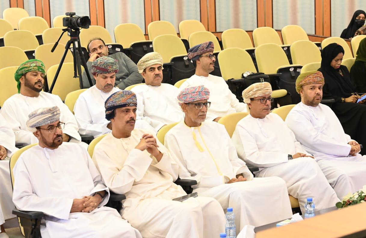 Madar Al-Saa Images 0.7439580110926809