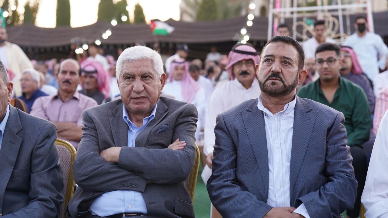 Madar Al-Saa Images 0.369105279608976