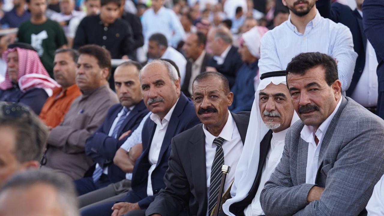 Madar Al-Saa Images 0.8434618482170417